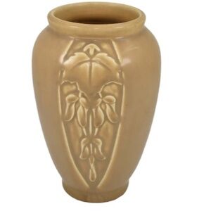 Rookwood 1921 Art and Craft Pottery